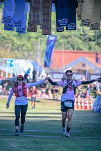 BIB: 
                            <button type="button" onclick="openModal(26798721)" class="btn btn-primary btn-sm float-right btn-popup" data-toggle="modal" data-target=".modal-high-quality">
                        <i class="fas fa-shopping-cart"></i> Add to Cart
                    </button>
                                            <button type="button" onclick="isThisMe(26798721, true)" class="btn btn-success btn-sm float-right btn-popup btn-isme hidden" data-toggle="tooltip" data-placement="bottom" title="นี่คือรูปของคุณใช่ไหม คลิกที่นี่เพื่อเอาเข้าอัลบั้ม">
                        <i class="fas fa-plus"></i> Add to album
                    </button>
                    <button type="button" onclick="isThisMe(26798721, false)" class="btn btn-warning btn-sm float-right btn-popup btn-isnotme hidden">
                        <i class="fas fa-ban"></i> Remove from album
                    </button>